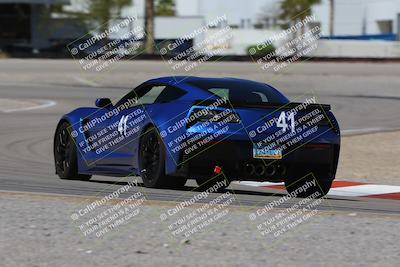 media/Apr-13-2024-Speed Ventures (Sat) [[14e9a3c930]]/Green/Session 2 (Turn 11)/